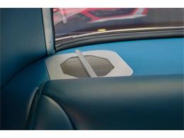 1962 Chevrolet Impala (CC-2091955) for sale in Ft Worth, Texas