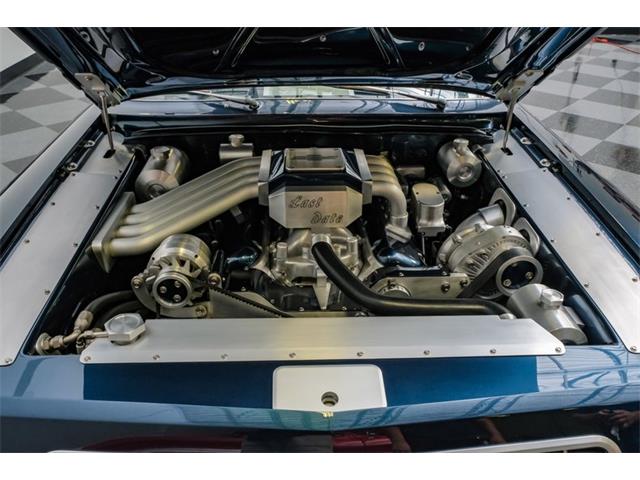 1962 Chevrolet Impala (CC-2091955) for sale in Ft Worth, Texas