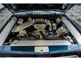 1962 Chevrolet Impala (CC-2091955) for sale in Ft Worth, Texas