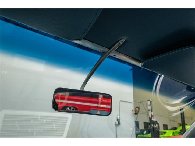 1962 Chevrolet Impala (CC-2091955) for sale in Ft Worth, Texas