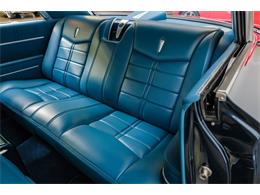 1962 Chevrolet Impala (CC-2091955) for sale in Ft Worth, Texas