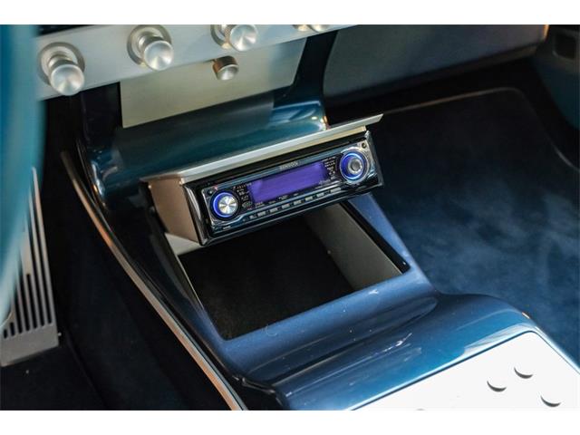 1962 Chevrolet Impala (CC-2091955) for sale in Ft Worth, Texas