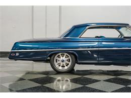 1962 Chevrolet Impala (CC-2091955) for sale in Ft Worth, Texas