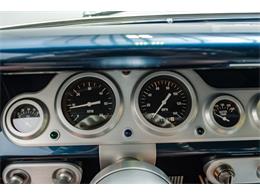 1962 Chevrolet Impala (CC-2091955) for sale in Ft Worth, Texas