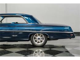1962 Chevrolet Impala (CC-2091955) for sale in Ft Worth, Texas