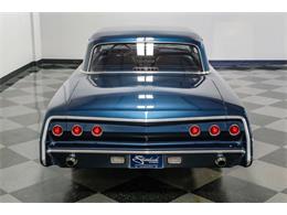 1962 Chevrolet Impala (CC-2091955) for sale in Ft Worth, Texas