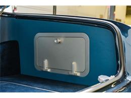 1962 Chevrolet Impala (CC-2091955) for sale in Ft Worth, Texas