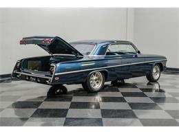 1962 Chevrolet Impala (CC-2091955) for sale in Ft Worth, Texas