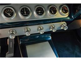 1962 Chevrolet Impala (CC-2091955) for sale in Ft Worth, Texas