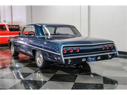 1962 Chevrolet Impala (CC-2091955) for sale in Ft Worth, Texas
