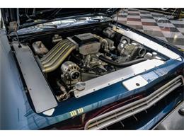 1962 Chevrolet Impala (CC-2091955) for sale in Ft Worth, Texas