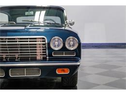 1962 Chevrolet Impala (CC-2091955) for sale in Ft Worth, Texas