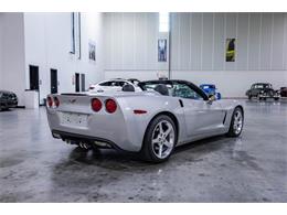 2005 Chevrolet Corvette (CC-2091956) for sale in Kentwood, Michigan