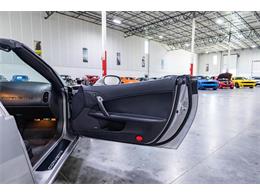 2005 Chevrolet Corvette (CC-2091956) for sale in Kentwood, Michigan