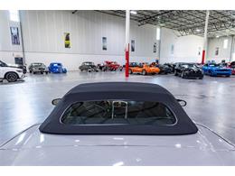2005 Chevrolet Corvette (CC-2091956) for sale in Kentwood, Michigan