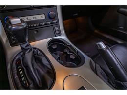 2005 Chevrolet Corvette (CC-2091956) for sale in Kentwood, Michigan