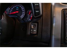 2005 Chevrolet Corvette (CC-2091956) for sale in Kentwood, Michigan