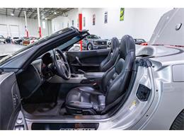 2005 Chevrolet Corvette (CC-2091956) for sale in Kentwood, Michigan