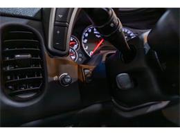 2005 Chevrolet Corvette (CC-2091956) for sale in Kentwood, Michigan