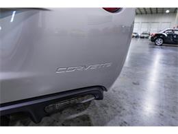 2005 Chevrolet Corvette (CC-2091956) for sale in Kentwood, Michigan