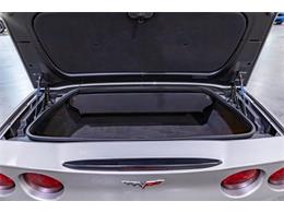 2005 Chevrolet Corvette (CC-2091956) for sale in Kentwood, Michigan