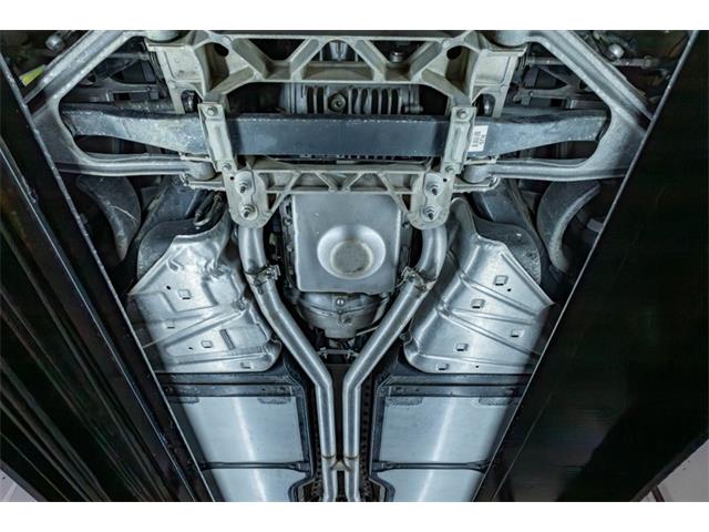 2005 Chevrolet Corvette (CC-2091956) for sale in Kentwood, Michigan