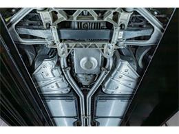 2005 Chevrolet Corvette (CC-2091956) for sale in Kentwood, Michigan