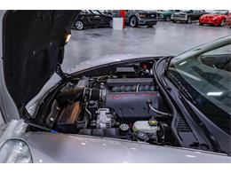 2005 Chevrolet Corvette (CC-2091956) for sale in Kentwood, Michigan