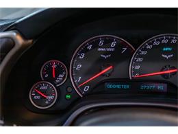 2005 Chevrolet Corvette (CC-2091956) for sale in Kentwood, Michigan