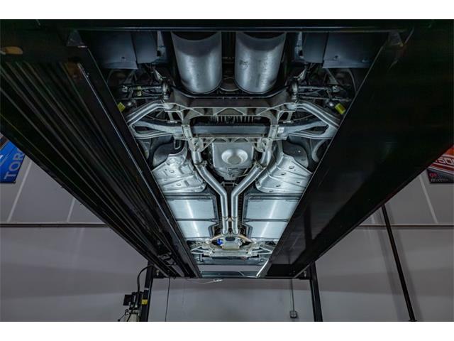 2005 Chevrolet Corvette (CC-2091956) for sale in Kentwood, Michigan