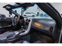 2005 Chevrolet Corvette (CC-2091956) for sale in Kentwood, Michigan