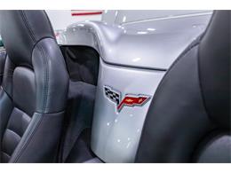 2005 Chevrolet Corvette (CC-2091956) for sale in Kentwood, Michigan