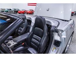 2005 Chevrolet Corvette (CC-2091956) for sale in Kentwood, Michigan