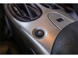 2005 Chevrolet Corvette (CC-2091956) for sale in Kentwood, Michigan
