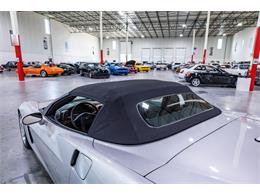 2005 Chevrolet Corvette (CC-2091956) for sale in Kentwood, Michigan