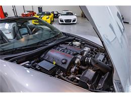 2005 Chevrolet Corvette (CC-2091956) for sale in Kentwood, Michigan