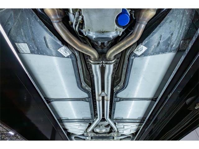 2005 Chevrolet Corvette (CC-2091956) for sale in Kentwood, Michigan