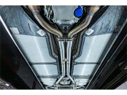2005 Chevrolet Corvette (CC-2091956) for sale in Kentwood, Michigan