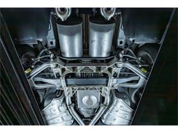 2005 Chevrolet Corvette (CC-2091956) for sale in Kentwood, Michigan