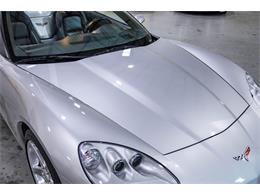 2005 Chevrolet Corvette (CC-2091956) for sale in Kentwood, Michigan