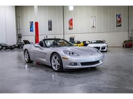 2005 Chevrolet Corvette (CC-2091956) for sale in Kentwood, Michigan