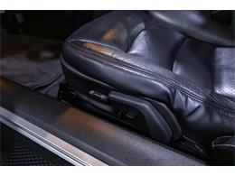 2005 Chevrolet Corvette (CC-2091956) for sale in Kentwood, Michigan