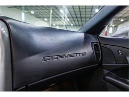 2005 Chevrolet Corvette (CC-2091956) for sale in Kentwood, Michigan