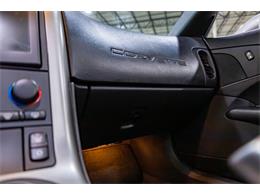 2005 Chevrolet Corvette (CC-2091956) for sale in Kentwood, Michigan