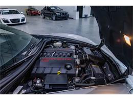 2005 Chevrolet Corvette (CC-2091956) for sale in Kentwood, Michigan
