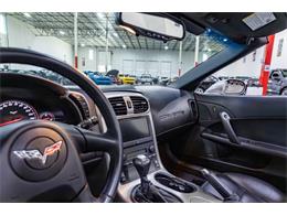 2005 Chevrolet Corvette (CC-2091956) for sale in Kentwood, Michigan