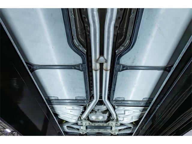 2005 Chevrolet Corvette (CC-2091956) for sale in Kentwood, Michigan