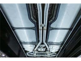 2005 Chevrolet Corvette (CC-2091956) for sale in Kentwood, Michigan