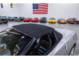 2005 Chevrolet Corvette (CC-2091956) for sale in Kentwood, Michigan