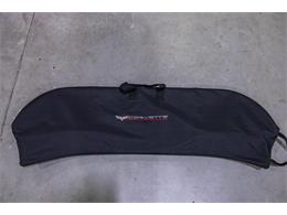 2005 Chevrolet Corvette (CC-2091956) for sale in Kentwood, Michigan